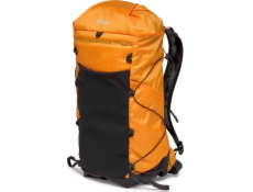 Batoh Lowepro Batoh Lowepro RunAbout BP 18L
