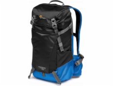 Batoh Lowepro Batoh Lowepro PhotoSport BP 15L AW III BU