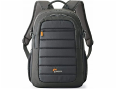 Batoh Lowepro Batoh Lowepro Tahoe BP 150 Dark Grey