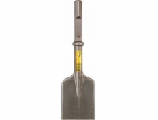 Dewalt ASFALTOVÝ DLÁTOK 6-bod. 28mm 127x445mm DEWALT - DT6934-QZ