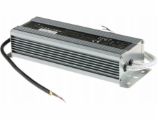 Prescot Zdroj pro LED pásky Prescot 100W 12V IP67 - IP-100-12