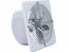 Dospel Dospel průmyslový ventilátor 200mm WBS 200 nástěnný 007-0339A