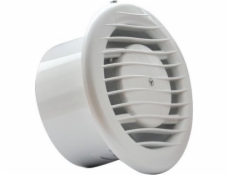 Dospel domácí stropní ventilátor 120MM NV 12 007-0439