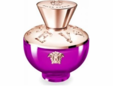 Dámský parfém Versace Versace EDP