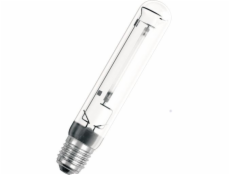 Osram Super E27 sodíková výbojka 70W (4050300015736)