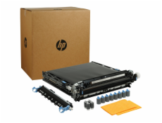 Sada údržby HP Laser Jet (D7H14A)