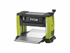 Ryobi RAP1500G
