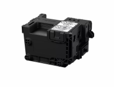 Canon MC-G 06 Maintenance Cartridge