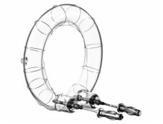 walimex pro Flash Tube for Emerger 200