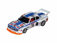 Carrera Digital 132     20032028 BMW 3.5 CSL  No.15