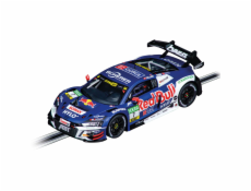 Carrera Digital 132     20032044 Audi R8 LMS GT3  Red Bull  DTM