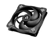ARCTIC P14 Max, skříňový ventilátor