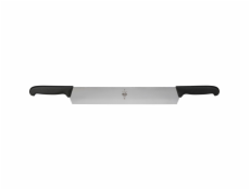 Victorinox Käsemesser 36cm