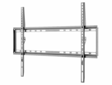 Goobay TV držák na stěnu Basic FIXED (L)