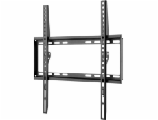 Goobay TV držák na stěnu Basic FIXED (M)