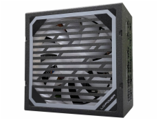 LC-Power LC6850M V3.0