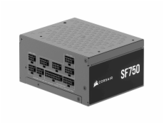 Corsair SF750, PC zdroj