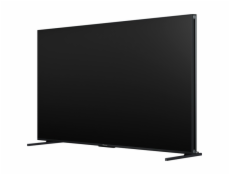 Hisense 85UXNQ, QLED TV