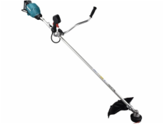 Aku křovinořez Makita UR006GM102 XGT, 40 voltů, vyžínač trávy