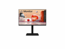 LG 24BA560-B.AEU, LED monitor