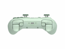 8BitDo Ultimate 2C Wireless, Gamepad