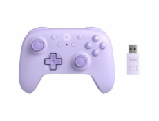 8BitDo Ultimate 2C Wireless, Gamepad