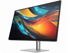 HP 732pk, LED monitor