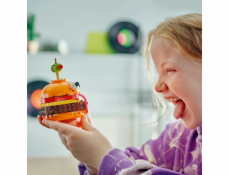 LEGO 77070 Fortnite Durr Burger, stavebnice