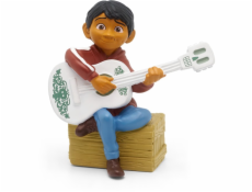 Tonies Disney - Coco, figurka na hraní