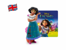 Tonies Disney - Encanto, figurka na hraní
