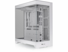 Thermaltake CTE E550 TG, věžová skříň