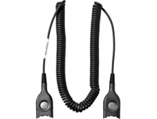 EPIC | Sennheiser prodlužovací kabel CEXT 01
