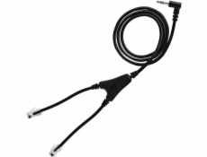 EPIC | Sennheiser adaptérový kabel CEHS-MB 01