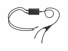 EPIC | Sennheiser adaptérový kabel CEHS-CI 01 EPIC | Sennheiser adaptérový kabel CEHS-CI 01