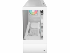 Aerocool Viewport Mini V2 ARGB, pouzdro typu tower