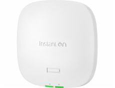 Hewlett Packard Enterprise Networking Instant On (RW) AP32, přístupový bod