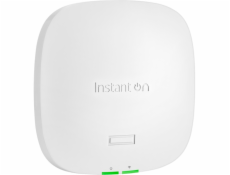 Hewlett Packard Enterprise Networking Instant On (RW) AP32 Bundle, Access Point