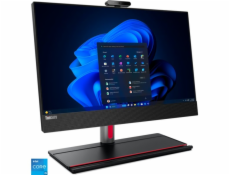 Lenovo ThinkCentre M90a Gen 5 (12SH000EGE), PC systém