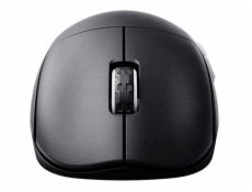 CHERRY M68 Pro Bezdrátová, herní myš