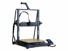 Elegoo Neptune 4 Max 3D Printer