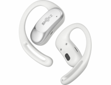 Shokz OpenFit Air Weiß