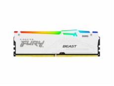Kingston FURY DIMM 16GB DDR5-6000, RAM