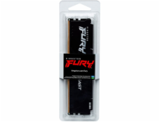 Kingston FURY DIMM 16GB DDR5-6000, RAM