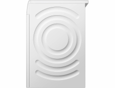 Bosch WGE02471 Series 2, pračka