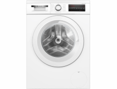 Bosch WUU28T22 Series 6, pračka