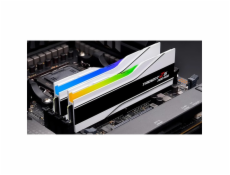 G.Skill DIMM 32 GB DDR5-8000 (2x 16 GB) duální sada, RAM