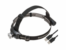 Brennenstuhl LuxPremium rechargeable LED sensor headlamp