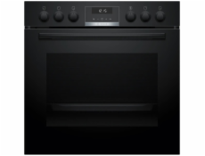 Bosch HND615LS62, set sporáku