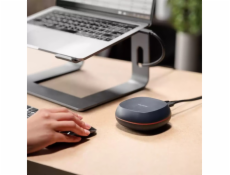 SanDisk Desk Drive 8TB, externí SSD