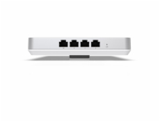 Ubiquiti Unifi U6-Enterprise-IW, Access Point